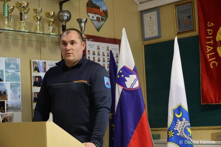 Redni letni občni zbor PGD Špitalič  (19)